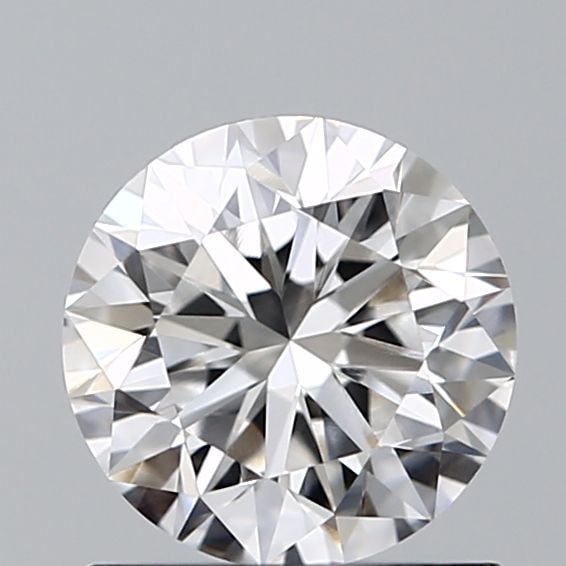 Loose Diamond - ROUND 1.05ct D VVS1 (1 of 1)