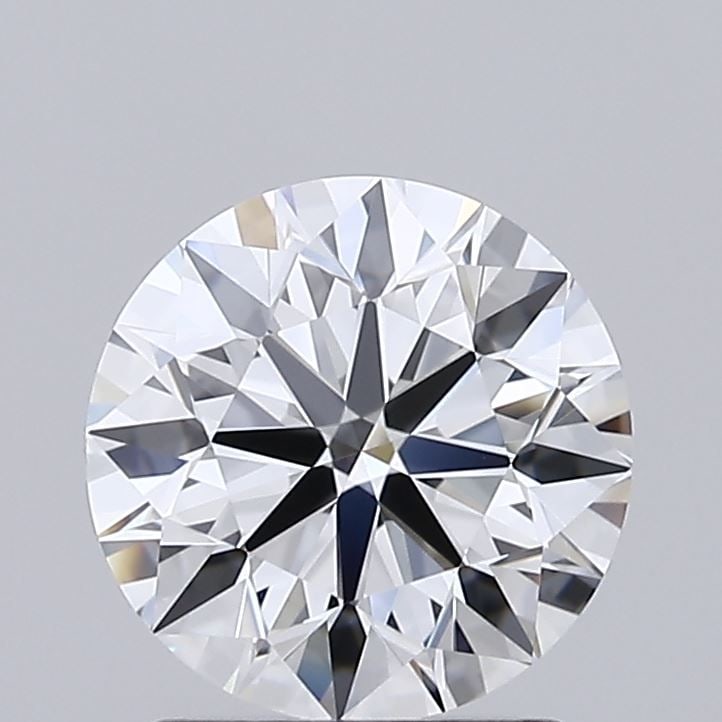 Ideal Loose Diamond - ROUND 1.5ct D VS1 (1 of 1)