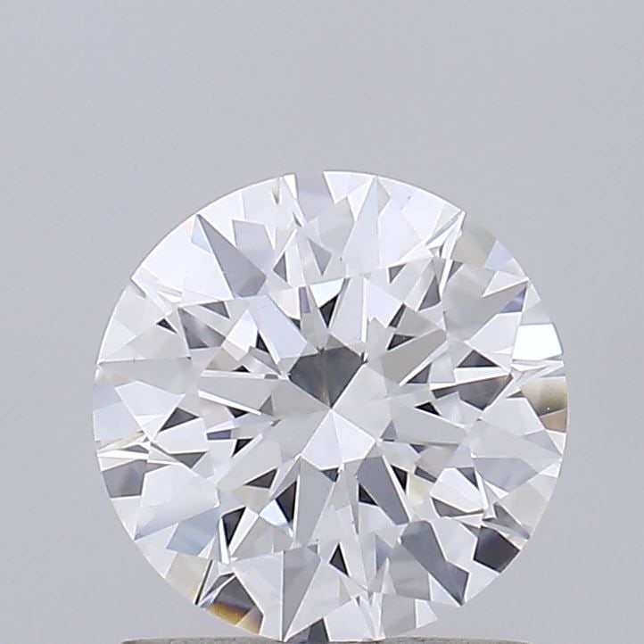 Loose Diamond - ROUND 1.09ct D VVS2 (1 of 1)