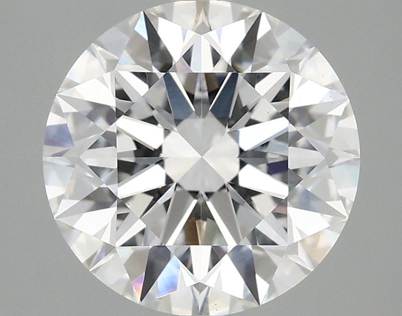 Ideal Loose Diamond - ROUND 3.1ct E VS1: Ideal Loose Diamond - ROUND 3.1ct E VS1 Source: This is a real non-mined Diamond that has been grown in a lab Shape: ROUND Carats: 3.1 Color: E Clarity: VS1 Certification: IGI Video: Video Link The