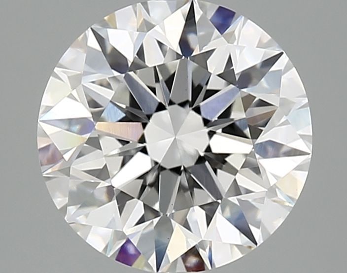 Loose Diamond - ROUND 2.99ct E VS1 (1 of 1)