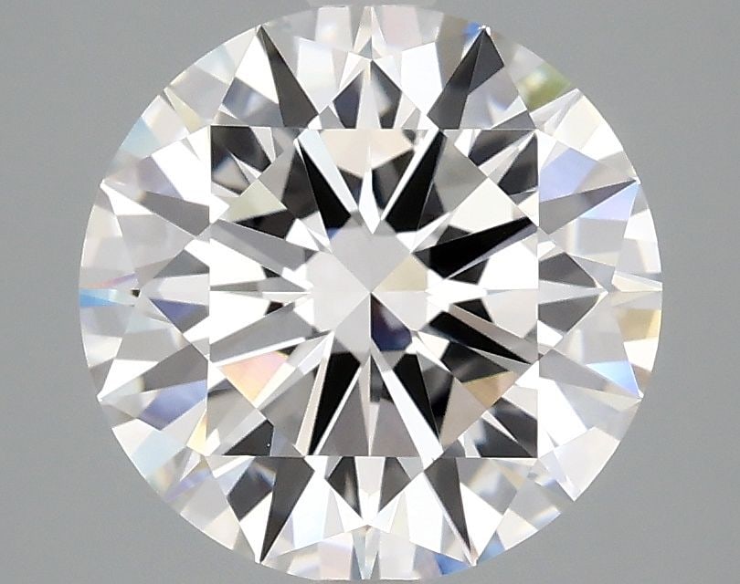 Loose Diamond - ROUND 3.0ct E VVS2: Loose Diamond - ROUND 3.0ct E VVS2 Source: This is a real non-mined Diamond that has been grown in a lab Shape: ROUND Carats: 3.0 Color: E Clarity: VVS2 Certification: IGI Video: Video Link The