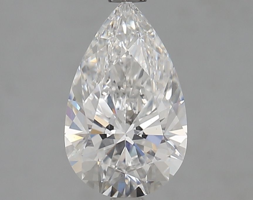 Loose Diamond - PEAR 1.91ct D VS1 (1 of 1)