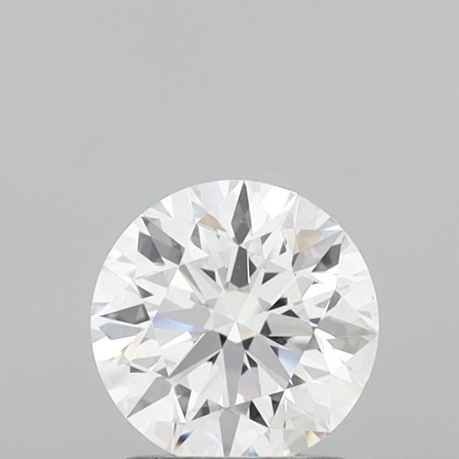 Ideal Loose Diamond - ROUND 1.22ct D VS2 (1 of 1)
