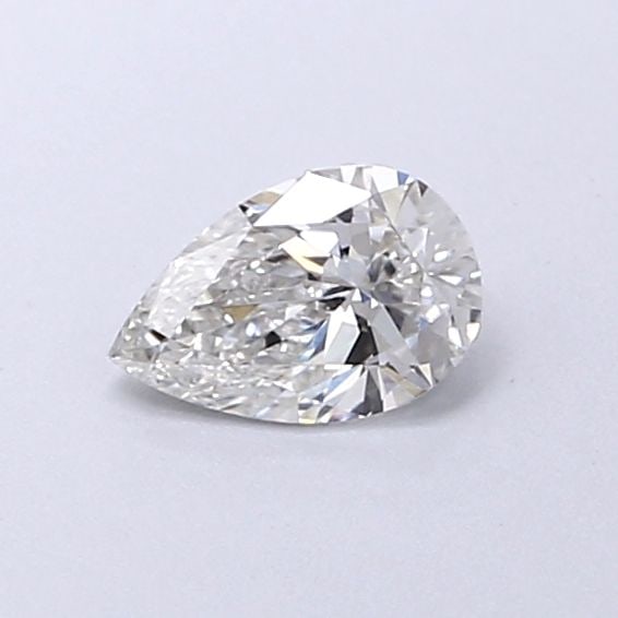 Loose Diamond - PEAR 0.29ct F VVS2: Loose Diamond - PEAR 0.29ct F VVS2 Source: This is a real non-mined Diamond that has been grown in a lab Shape: PEAR Carats: 0.29 Color: F Clarity: VVS2 Certification: IGI Video: