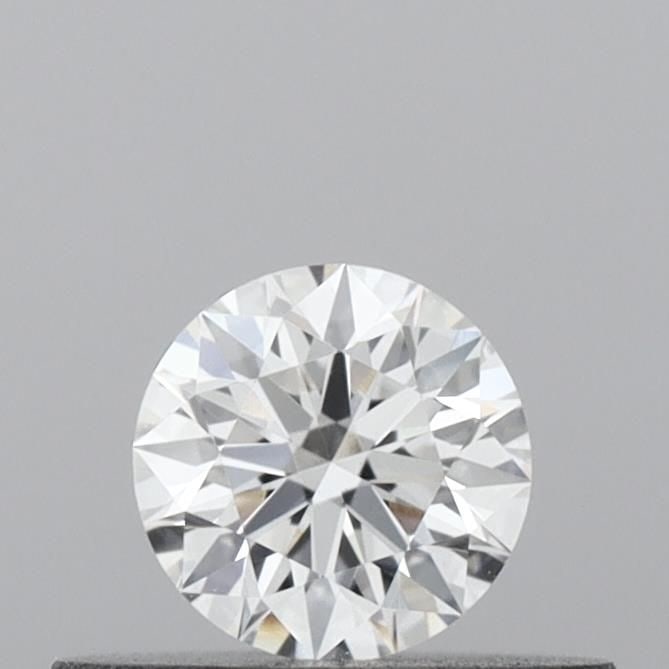 Ideal Loose Diamond - ROUND 0.29ct D VS1 (1 of 1)