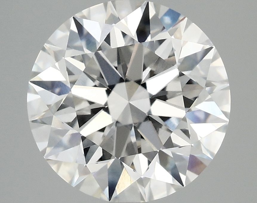 Loose Diamond - ROUND 4.1ct E VVS2: Loose Diamond - ROUND 4.1ct E VVS2 Source: This is a real non-mined Diamond that has been grown in a lab Shape: ROUND Carats: 4.1 Color: E Clarity: VVS2 Certification: IGI Video: Video Link The