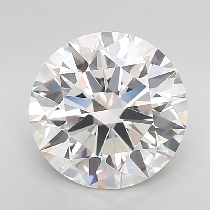 Ideal Loose Diamond - ROUND 3.74ct E VVS2: Ideal Loose Diamond - ROUND 3.74ct E VVS2 Source: This is a real non-mined Diamond that has been grown in a lab Shape: ROUND Carats: 3.74 Color: E Clarity: VVS2 Certification: IGI Video: Video Link 