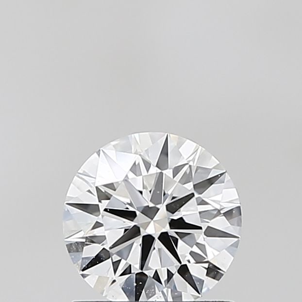 Ideal Loose Diamond - ROUND 1.02ct D VS1: Ideal Loose Diamond - ROUND 1.02ct D VS1 Source: This is a real non-mined Diamond that has been grown in a lab Shape: ROUND Carats: 1.02 Color: D Clarity: VS1 Certification: IGI Video: Video Link 