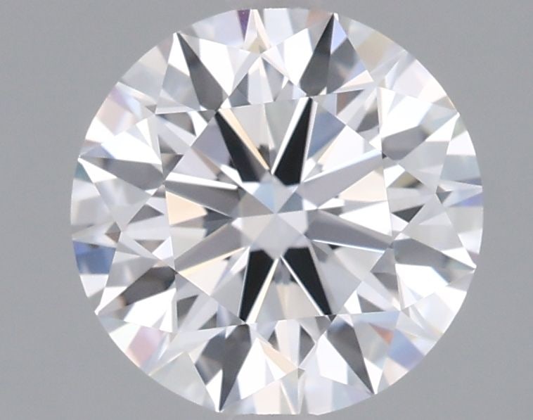Ideal Loose Diamond - ROUND 1.51ct D VS1: Ideal Loose Diamond - ROUND 1.51ct D VS1 Source: This is a real non-mined Diamond that has been grown in a lab Shape: ROUND Carats: 1.51 Color: D Clarity: VS1 Certification: IGI Video: Video Link 