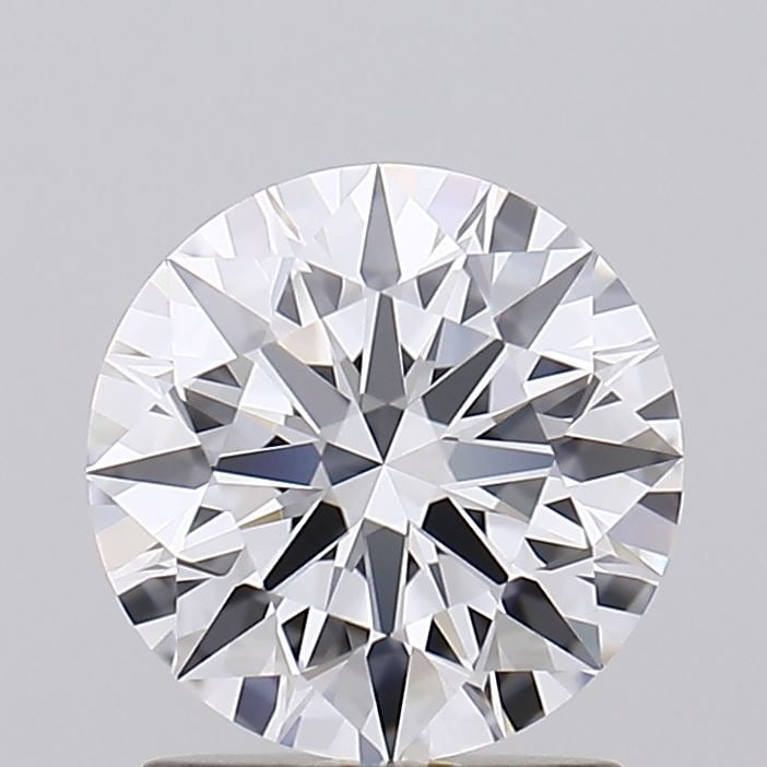 Ideal Loose Diamond - ROUND 1.43ct E IF (1 of 1)
