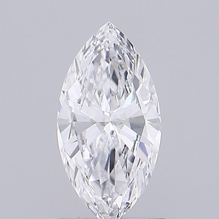Loose Diamond - MARQUISE 0.84ct D VS1 (1 of 1)