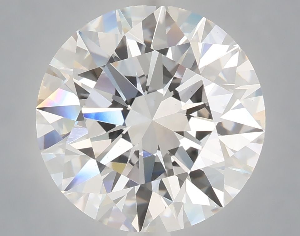 Loose Diamond - ROUND 5.1ct E VS1: Loose Diamond - ROUND 5.1ct E VS1 Source: This is a real non-mined Diamond that has been grown in a lab Shape: ROUND Carats: 5.1 Color: E Clarity: VS1 Certification: IGI Video: Video Link The