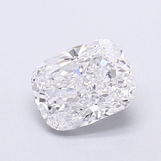 Loose Diamond - CUSHION MODIFIED 1.02ct D VS1 (1 of 1)