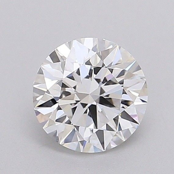 Loose Diamond - ROUND 1.06ct F VVS2 (1 of 1)