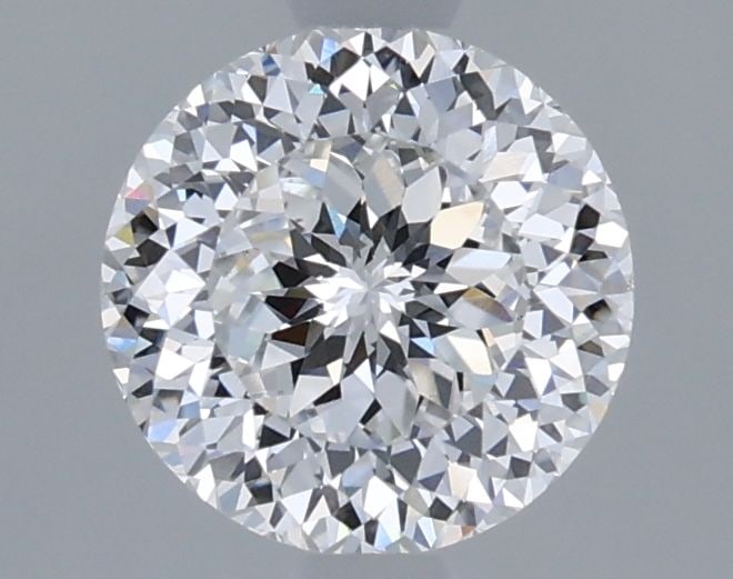 Loose Diamond - OTHER 1.5ct E VS1 (1 of 1)