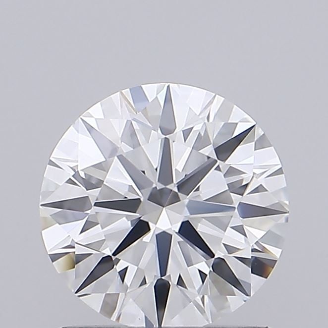 Loose Diamond - ROUND 1.04ct VVS2 (1 of 1)