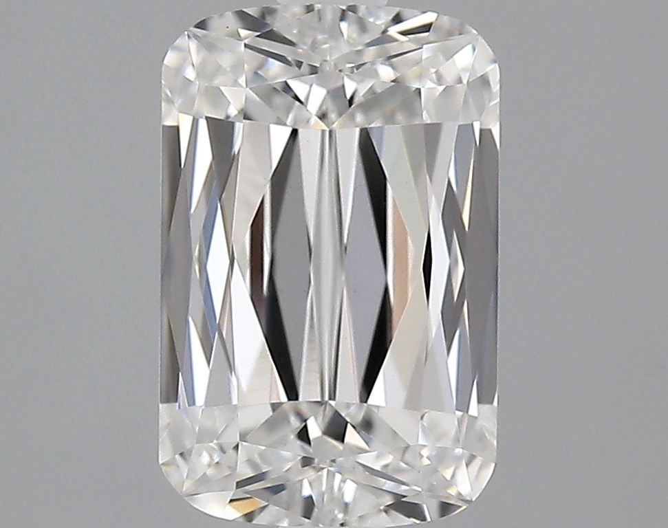 Loose Diamond - CUSHION MODIFIED 1.57ct E VS1 (1 of 1)