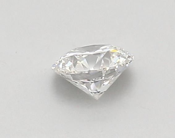 Ideal Loose Diamond - ROUND 0.61ct D VVS1 (1 of 1)