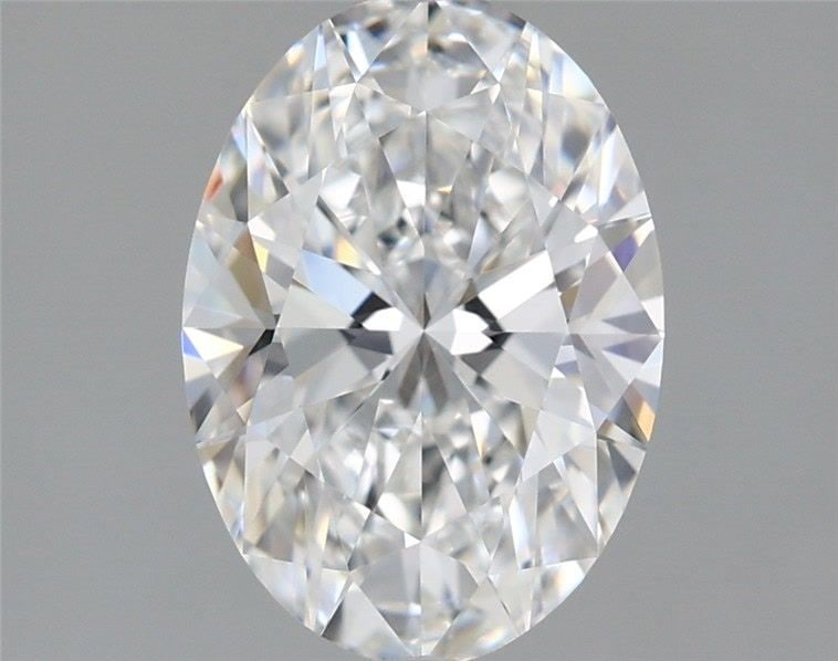 Loose Diamond - OVAL 2.01ct E VVS1: Loose Diamond - OVAL 2.01ct E VVS1 Source: This is a real non-mined Diamond that has been grown in a lab Shape: OVAL Carats: 2.01 Color: E Clarity: VVS1 Certification: IGI Video:
