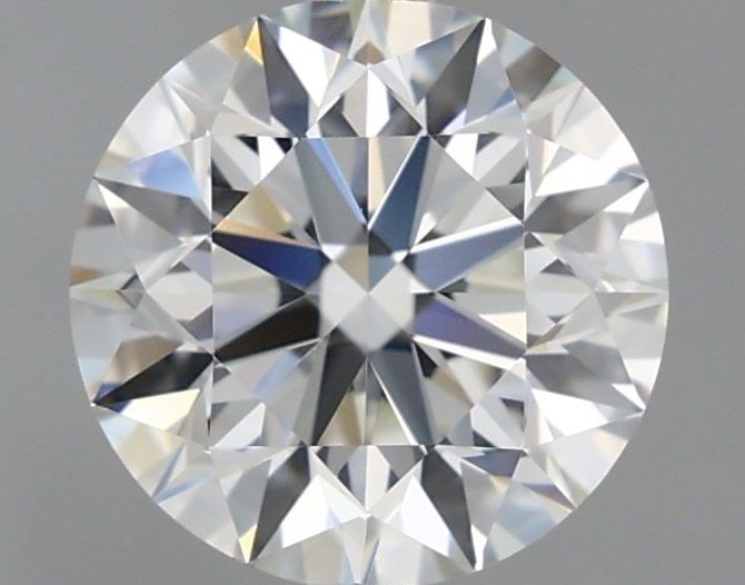 Loose Diamond - ROUND 1.2ct G VVS2 (1 of 1)
