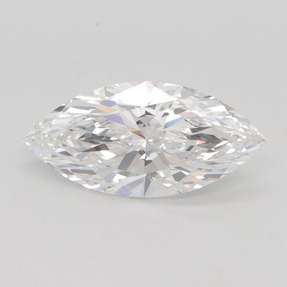 Loose Diamond - MARQUISE 1.08ct E IF (1 of 1)