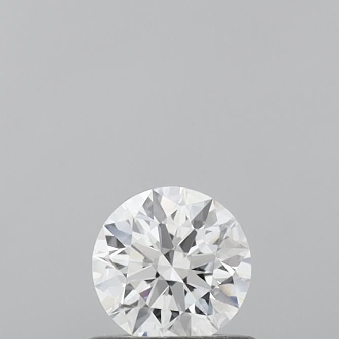 Ideal Loose Diamond - ROUND 0.49ct D VS1 (1 of 1)
