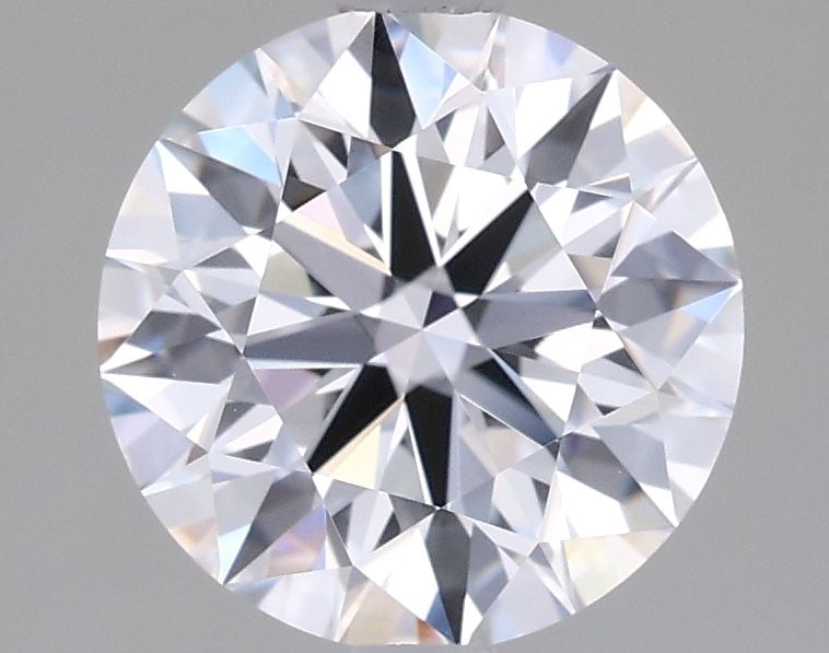 Ideal Loose Diamond - ROUND 1.71ct E VVS2: Ideal Loose Diamond - ROUND 1.71ct E VVS2 Source: This is a real non-mined Diamond that has been grown in a lab Shape: ROUND Carats: 1.71 Color: E Clarity: VVS2 Certification: IGI Video: Video Link 