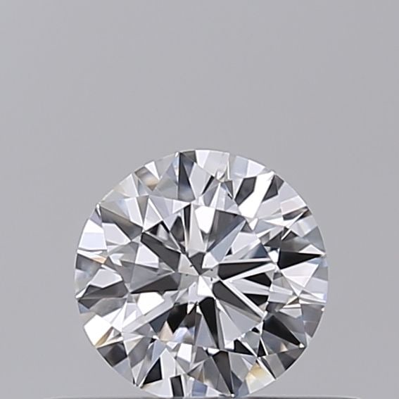 Loose Diamond - ROUND 0.36ct D VS2: Loose Diamond - ROUND 0.36ct D VS2 Source: This is a real non-mined Diamond that has been grown in a lab Shape: ROUND Carats: 0.36 Color: D Clarity: VS2 Certification: NONE Video: