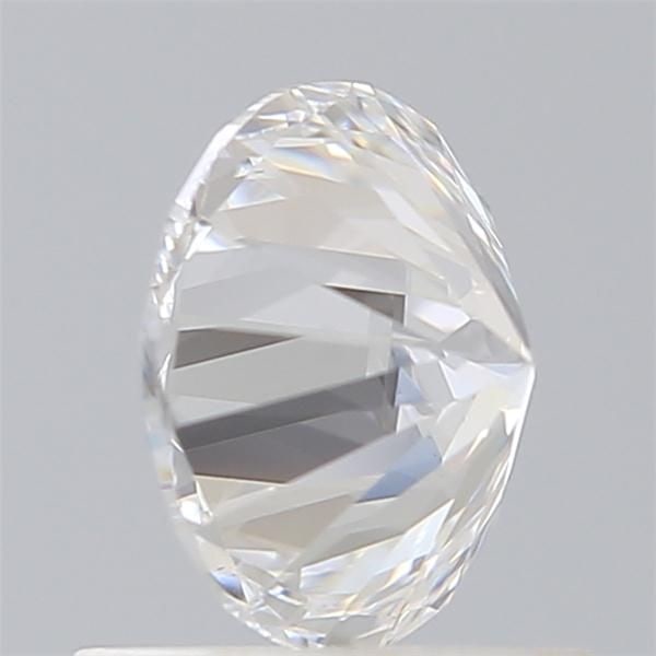 Ideal Loose Diamond - ROUND 1.11ct D VS1 (1 of 1)