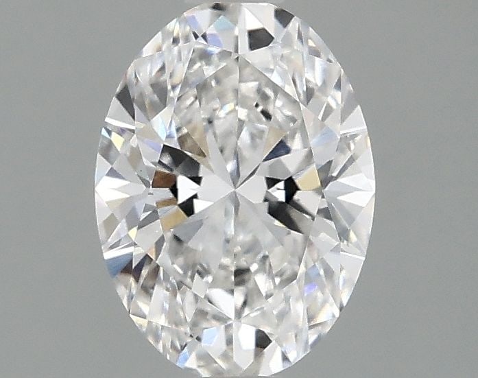 Loose Diamond - OVAL 1.1ct E VS1: Loose Diamond - OVAL 1.1ct E VS1 Source: This is a real non-mined Diamond that has been grown in a lab Shape: OVAL Carats: 1.1 Color: E Clarity: VS1 Certification: IGI Video: