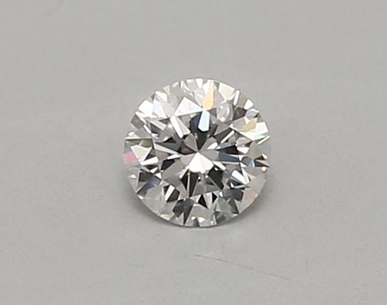 Loose Diamond - ROUND 0.28ct D VVS2 (1 of 1)