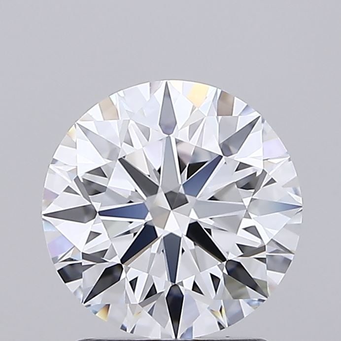 Ideal Loose Diamond - ROUND 1.73ct E IF (1 of 1)