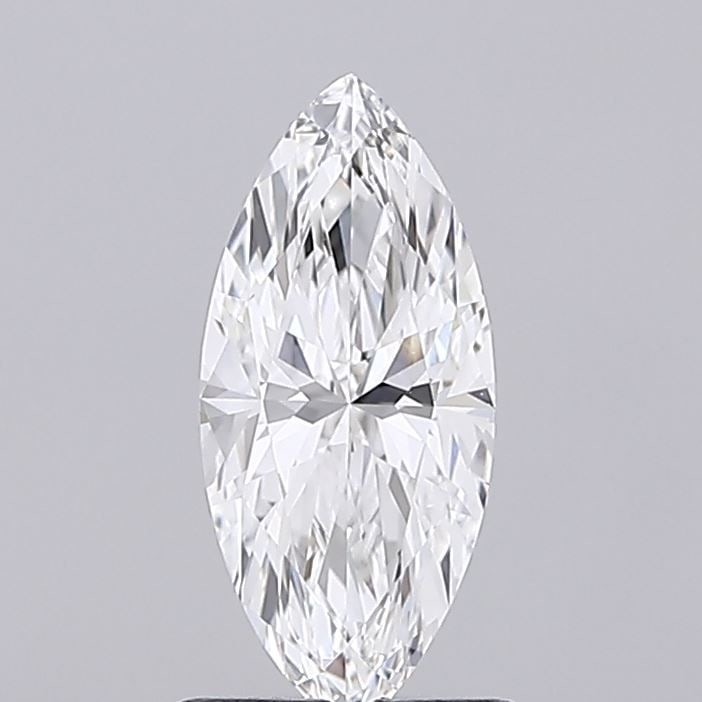 Loose Diamond - MARQUISE 1.01ct E VVS1 (1 of 1)
