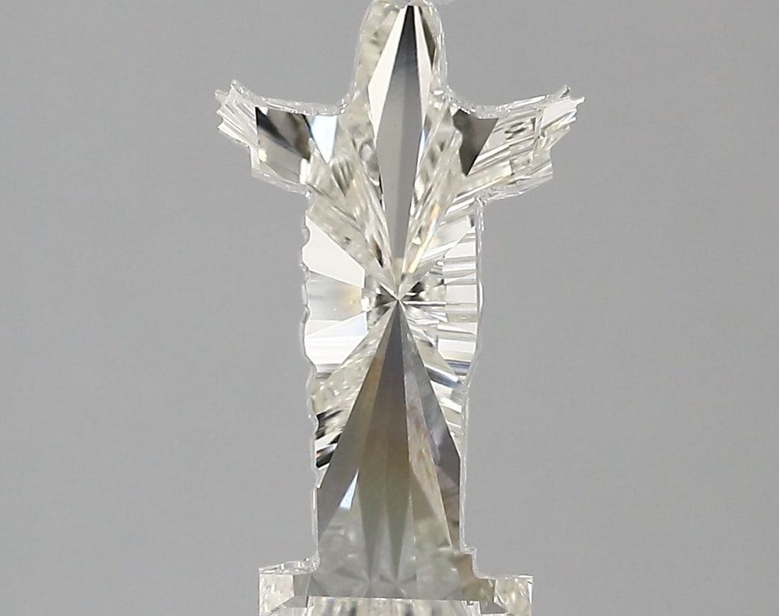 Loose Diamond - OTHER 2.08ct H VVS2 (1 of 1)