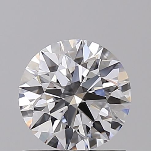 Ideal Loose Diamond - ROUND 1.03ct D VVS2 (1 of 1)