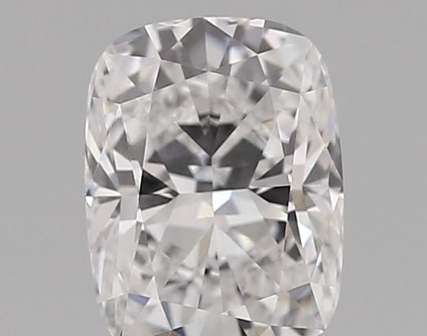 Loose Diamond - CUSHION MODIFIED 1.19ct D VVS2 (1 of 1)