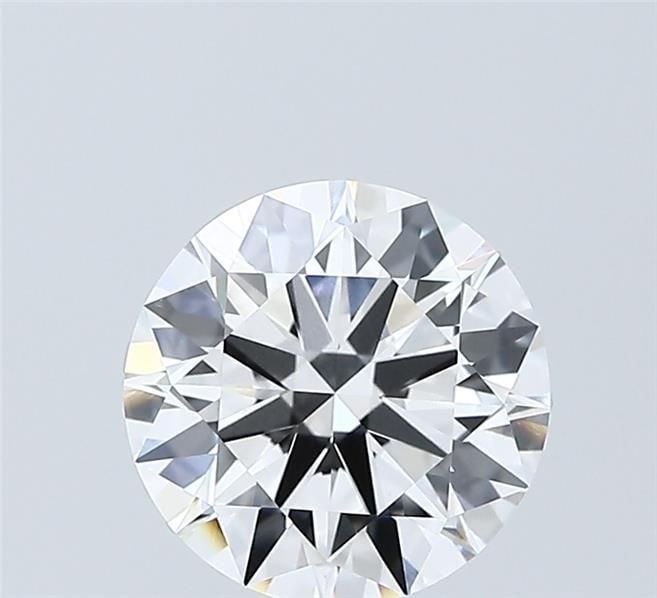 Loose Diamond - ROUND 2.0ct E VVS2 (1 of 1)