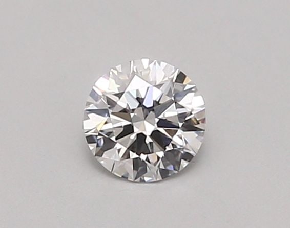 Ideal Loose Diamond - ROUND 0.38ct D VVS2: Ideal Loose Diamond - ROUND 0.38ct D VVS2 Source: This is a real non-mined Diamond that has been grown in a lab Shape: ROUND Carats: 0.38 Color: D Clarity: VVS2 Certification: IGI Video: Video Link 