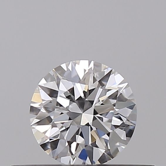 Loose Diamond - ROUND 0.32ct E VS1 (1 of 1)