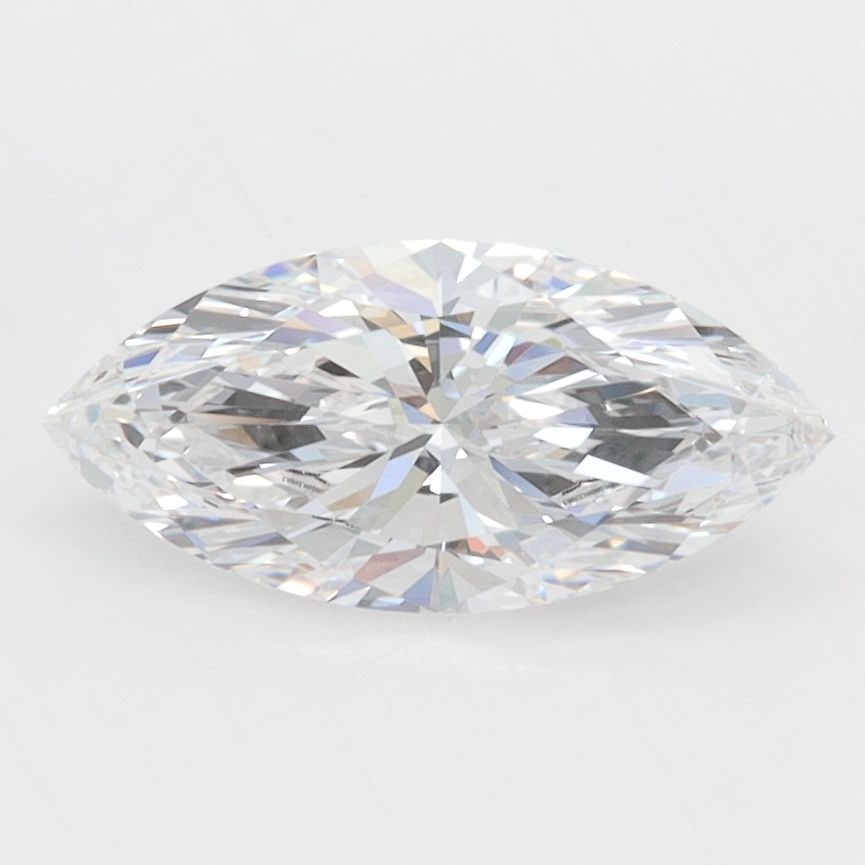 Loose Diamond - MARQUISE 1.08ct D VVS1 (1 of 1)
