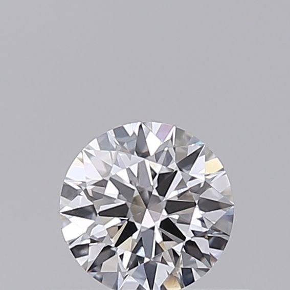 Loose Diamond - ROUND 0.3ct E VS1 (1 of 1)