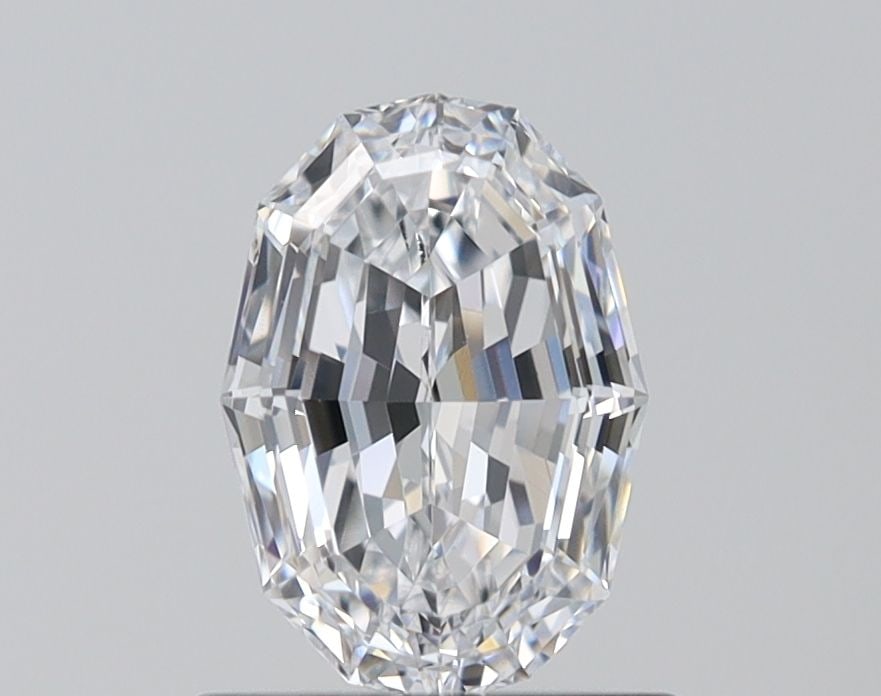 Loose Diamond - OTHER 0.71ct D VS1 (1 of 1)