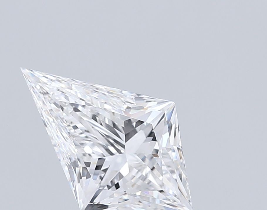 Loose Diamond - KITE 3.55ct E VVS2 (1 of 1)