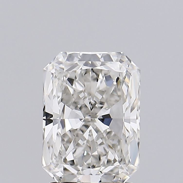 Loose Diamond - RADIANT 1.5ct H VS1 (1 of 1)