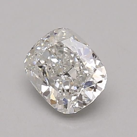 Loose Diamond - CUSHION MODIFIED 0.6ct F IF (1 of 1)