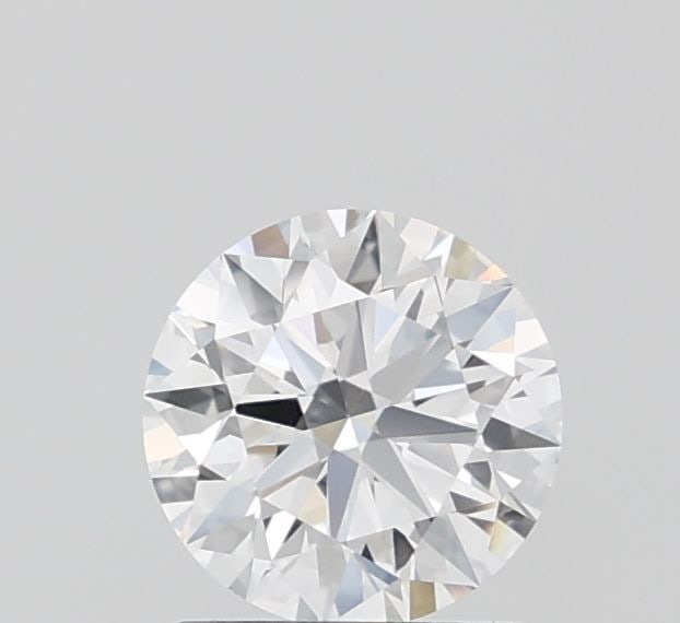 Ideal Loose Diamond - ROUND 1.05ct D VVS2 (1 of 1)
