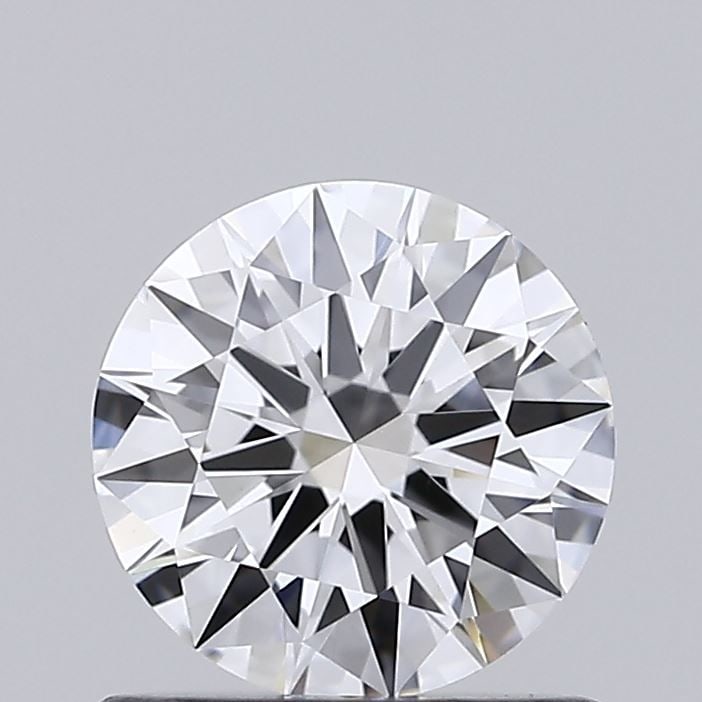 Loose Diamond - ROUND 0.68ct D VVS2 (1 of 1)