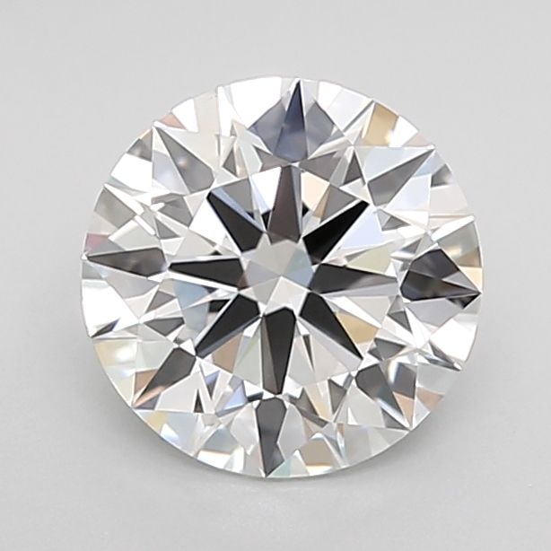 Ideal Loose Diamond - ROUND 1.5ct D VVS2 (1 of 1)