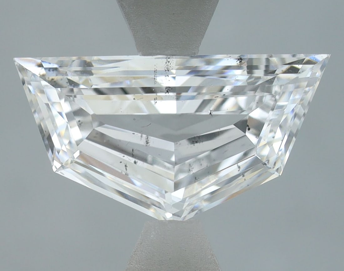 Loose Diamond - OTHER 1.5ct E SI1 (1 of 1)